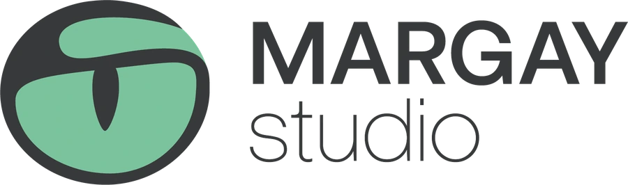 Margay Studio
