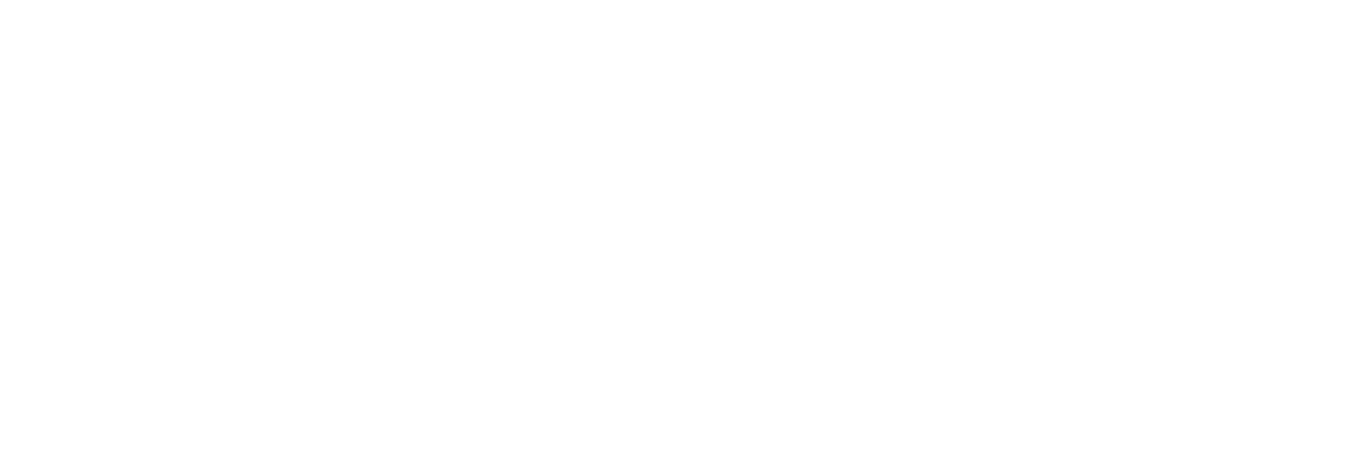 Margay Studio