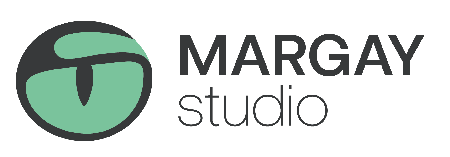 Margay Studio